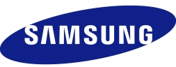 Корпусы Samsung