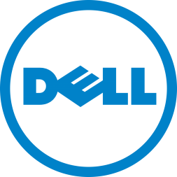 Блоки питания Dell