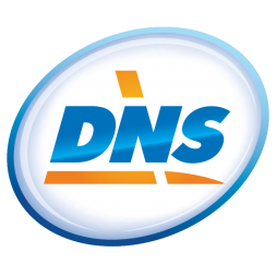 Вентиляторы DNS