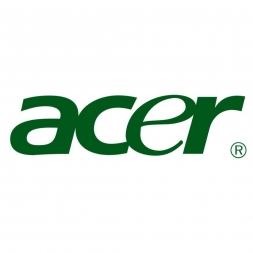 Разъемы питания Acer