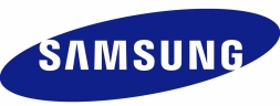 Разъемы питания Samsung