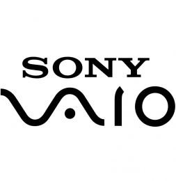 Разъемы питания Sony VAIO