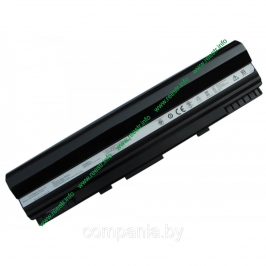 Аккумулятор для ноутбука Asus Eee PC 1201, UL20A, UL20V (11.1V 4400mAh) p/n: A32-UL20, A31-UL20