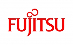 Вентиляторы Fujitsu