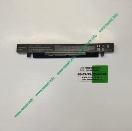 Аккумулятор для ноутбука Asus A450J, F550V, X550A, K550C, R510,  (14.4V 2200mAh) p/n: A41-X550