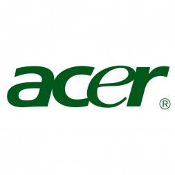 Вентиляторы для моноблоков Acer