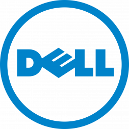 Вентиляторы для моноблоков Dell