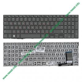 Клавиатура для ноутбука Samsung NP450R5, NP370R4E, NP370R5E, NP470R5E-X01 p/n: CNBA5903619, BA5903619