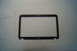 Рамка матрицы для ноутбука HP G6-1000, G6-1002ER, G6-1355, G6-1257ER, G6-1004ER, G6-1053ER, p/n: 641968-001