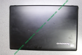 Крышка матрицы для ноутбука Lenovo G575